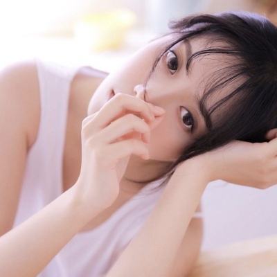 地牢迷失者游戏
