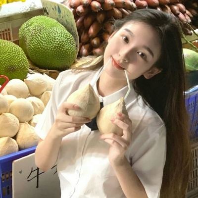 新忍者必须死2国际版下载