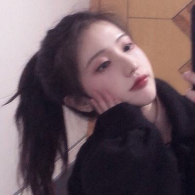 坦克前线百度平台下载
