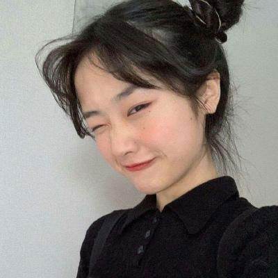 儿童记忆游戏下载安装
